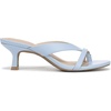 image:imageLifeStride Womens Navine Thong Dress SandalIce Blue