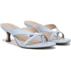 image:imageLifeStride Womens Navine Thong Dress SandalIce Blue
