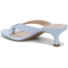 image:imageLifeStride Womens Navine Thong Dress SandalIce Blue