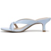 image:imageLifeStride Womens Navine Thong Dress SandalIce Blue