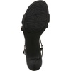 image:imageLifeStride Womens Nolita Dress SandalBlack