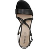 image:imageLifeStride Womens Nolita Dress SandalBlack