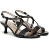 image:imageLifeStride Womens Nolita Dress SandalBlack