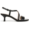 image:imageLifeStride Womens Nolita Dress SandalBlack