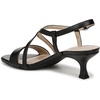 image:imageLifeStride Womens Nolita Dress SandalBlack