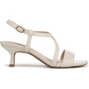 image:imageLifeStride Womens Nolita Dress SandalBone