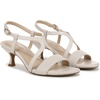 image:imageLifeStride Womens Nolita Dress SandalBone