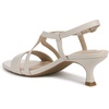 image:imageLifeStride Womens Nolita Dress SandalBone
