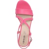 image:imageLifeStride Womens Nolita Dress SandalFrench Pink