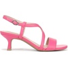 image:imageLifeStride Womens Nolita Dress SandalFrench Pink