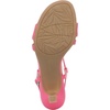 image:imageLifeStride Womens Nolita Dress SandalFrench Pink