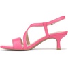image:imageLifeStride Womens Nolita Dress SandalFrench Pink