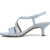 image:imageLifeStride Womens Nolita Dress SandalIce Blue