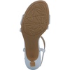 image:imageLifeStride Womens Nolita Dress SandalIce Blue