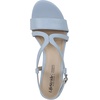 image:imageLifeStride Womens Nolita Dress SandalIce Blue