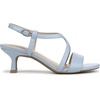 image:imageLifeStride Womens Nolita Dress SandalIce Blue