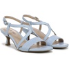 image:imageLifeStride Womens Nolita Dress SandalIce Blue
