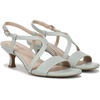 image:imageLifeStride Womens Nolita Dress SandalJade Green