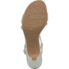 image:imageLifeStride Womens Nolita Dress SandalJade Green