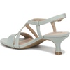 image:imageLifeStride Womens Nolita Dress SandalJade Green