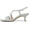 image:imageLifeStride Womens Nolita Dress SandalJade Green