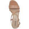 image:imageLifeStride Womens Nolita Dress SandalSienna Tan