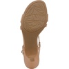 image:imageLifeStride Womens Nolita Dress SandalSienna Tan
