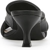 image:imageLifeStride Womens Nori Dress SandalBlack