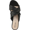 image:imageLifeStride Womens Nori Dress SandalBlack