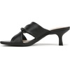 image:imageLifeStride Womens Nori Dress SandalBlack