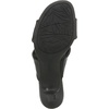 image:imageLifeStride Womens Nori Dress SandalBlack