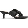 image:imageLifeStride Womens Nori Dress SandalBlack