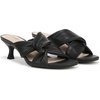 image:imageLifeStride Womens Nori Dress SandalBlack