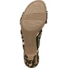 image:imageLifeStride Womens Nori Dress SandalLight Natural Leopard