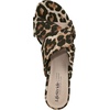 image:imageLifeStride Womens Nori Dress SandalLight Natural Leopard
