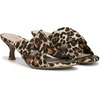 image:imageLifeStride Womens Nori Dress SandalLight Natural Leopard