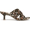 image:imageLifeStride Womens Nori Dress SandalLight Natural Leopard