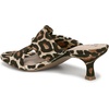 image:imageLifeStride Womens Nori Dress SandalLight Natural Leopard