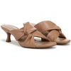 image:imageLifeStride Womens Nori Dress SandalSienna Tan