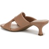 image:imageLifeStride Womens Nori Dress SandalSienna Tan