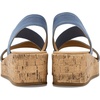 image:imageLifeStride Womens Odette SandalBlue