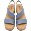 image:imageLifeStride Womens Odette SandalBlue