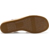 image:imageLifeStride Womens Odette SandalBlue