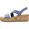 image:imageLifeStride Womens Odette SandalBlue