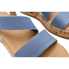 image:imageLifeStride Womens Odette SandalStonewash Blue
