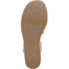 image:imageLifeStride Womens Odette SandalStonewash Blue