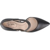 image:imageLifeStride Womens Suki PumpBlack