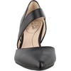 image:imageLifeStride Womens Suki PumpBlack