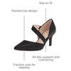 image:imageLifeStride Womens Suki PumpBlack
