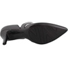 image:imageLifeStride Womens Suki PumpBlack
